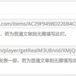 office2010Ѱ԰輤ʹ